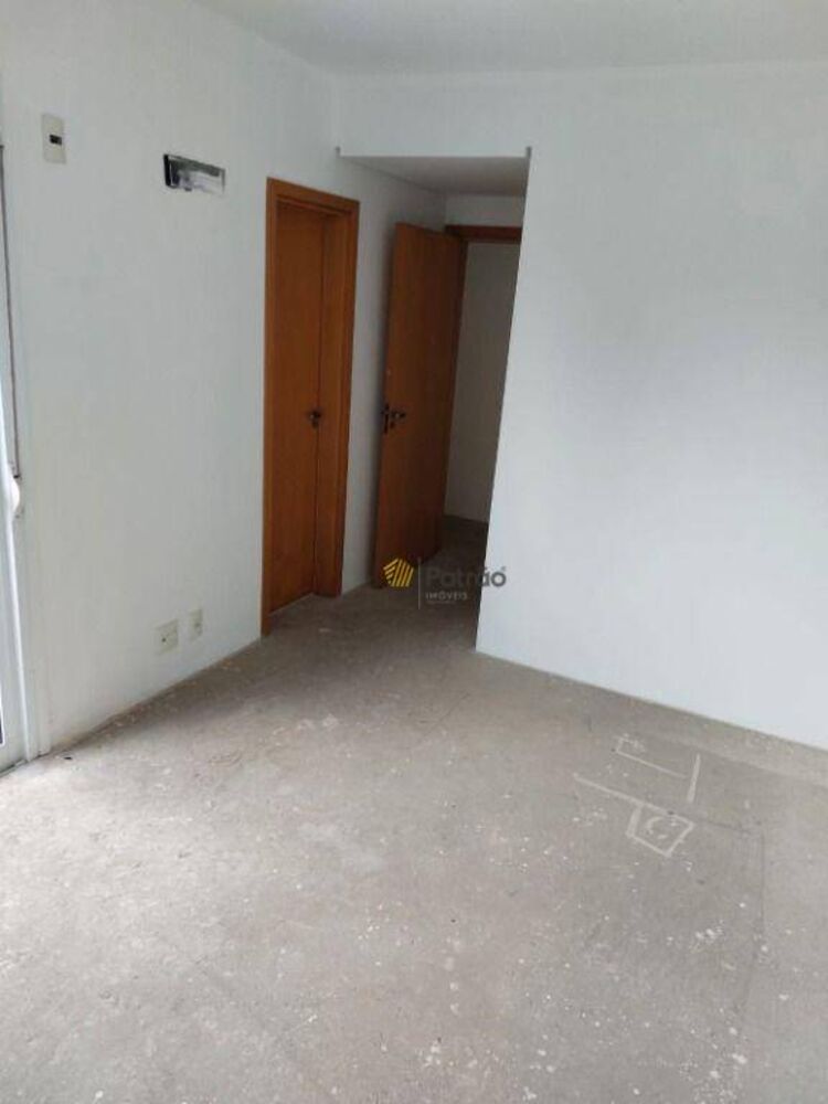 Apartamento, 4 quartos, 232 m² - Foto 12