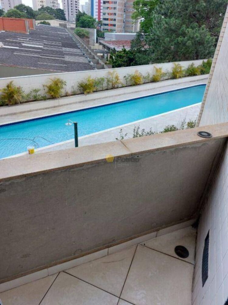 Apartamento, 4 quartos, 232 m² - Foto 10