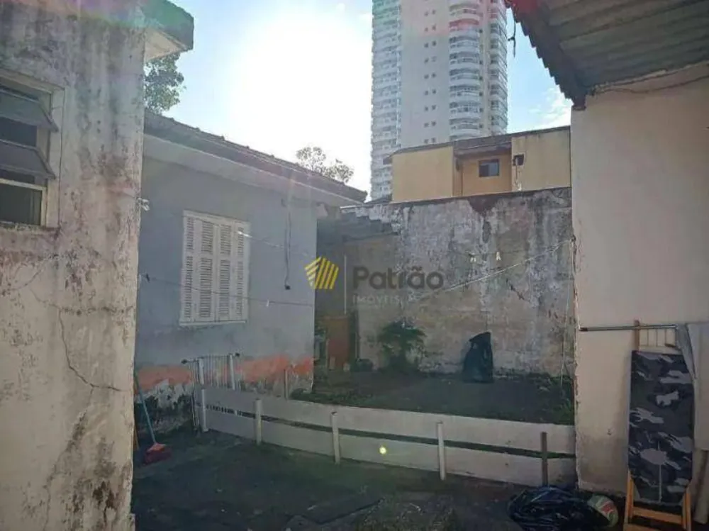 Terreno, 250 m² - Foto 6