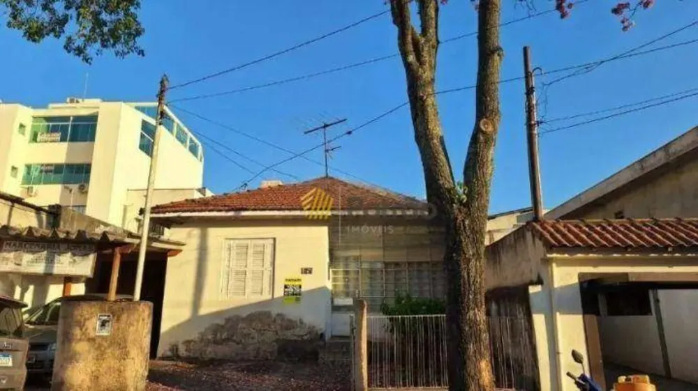 Terreno, 250 m² - Foto 2