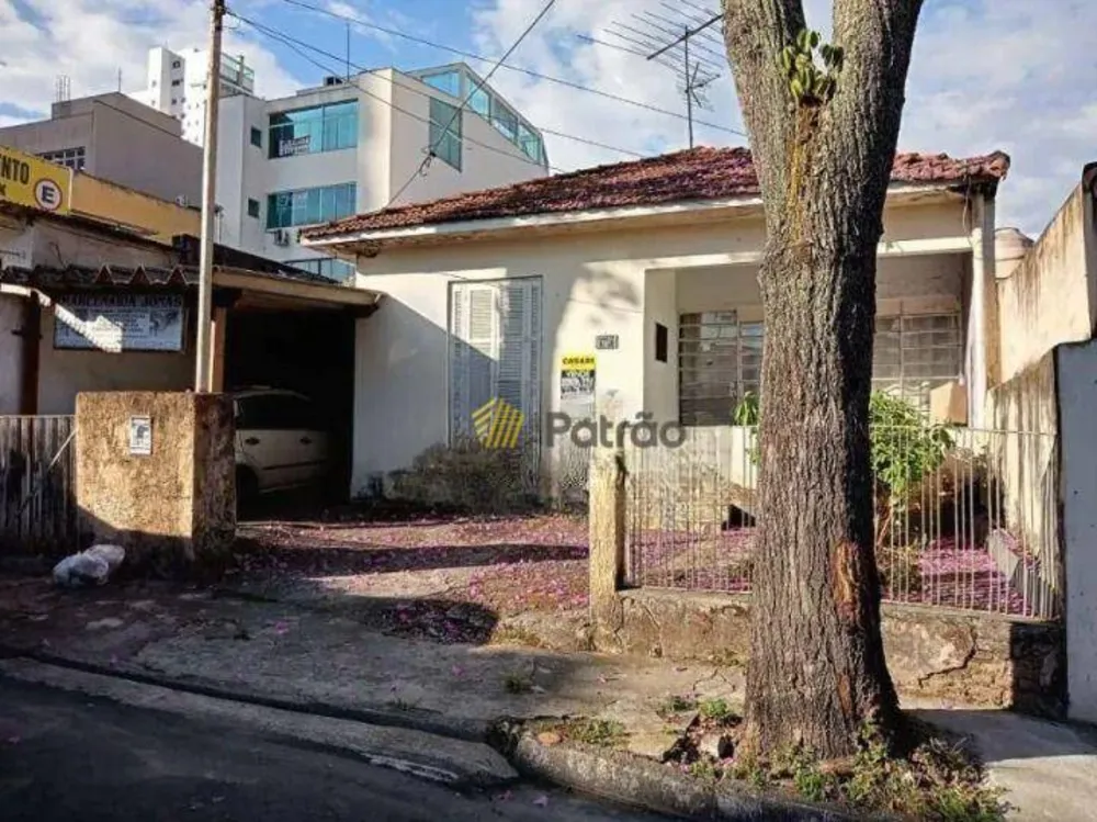 Terreno, 250 m² - Foto 5