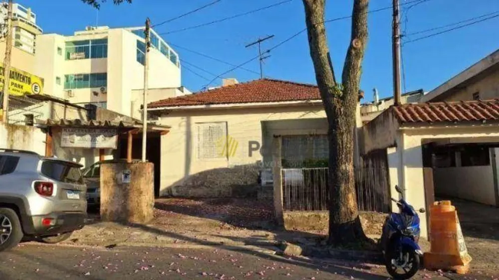 Terreno, 250 m² - Foto 2