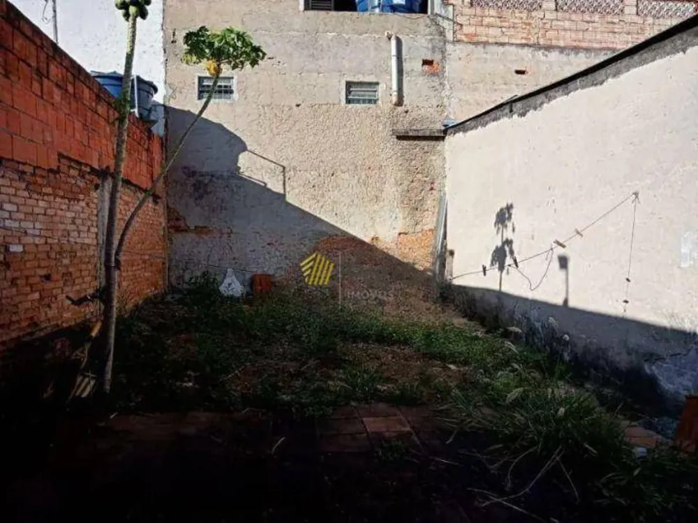 Terreno, 250 m² - Foto 7