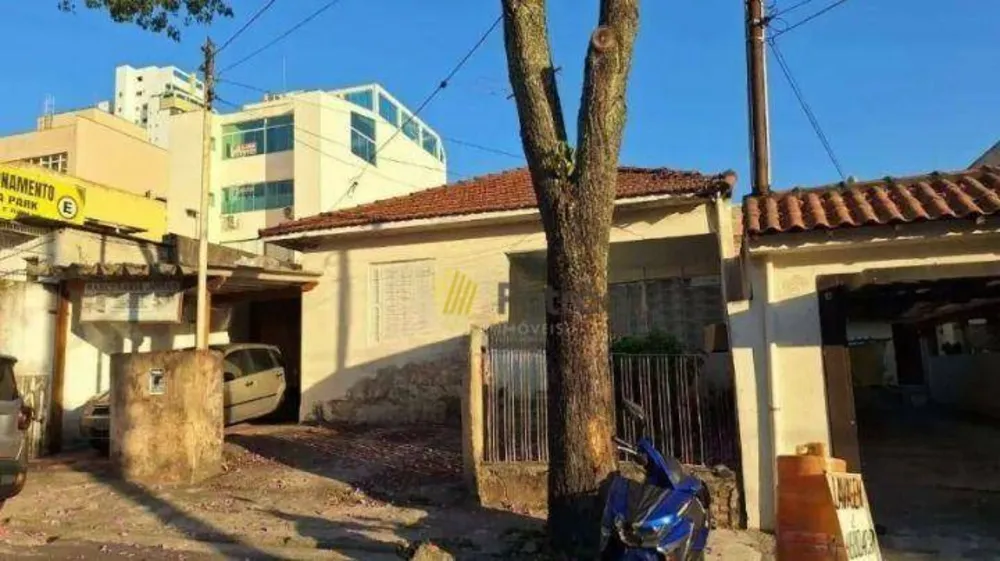 Terreno, 250 m² - Foto 5