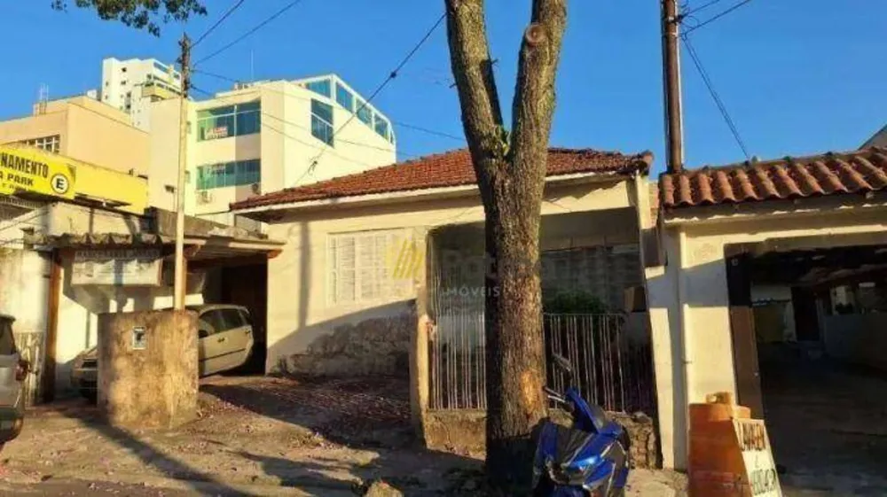 Terreno, 250 m² - Foto 8
