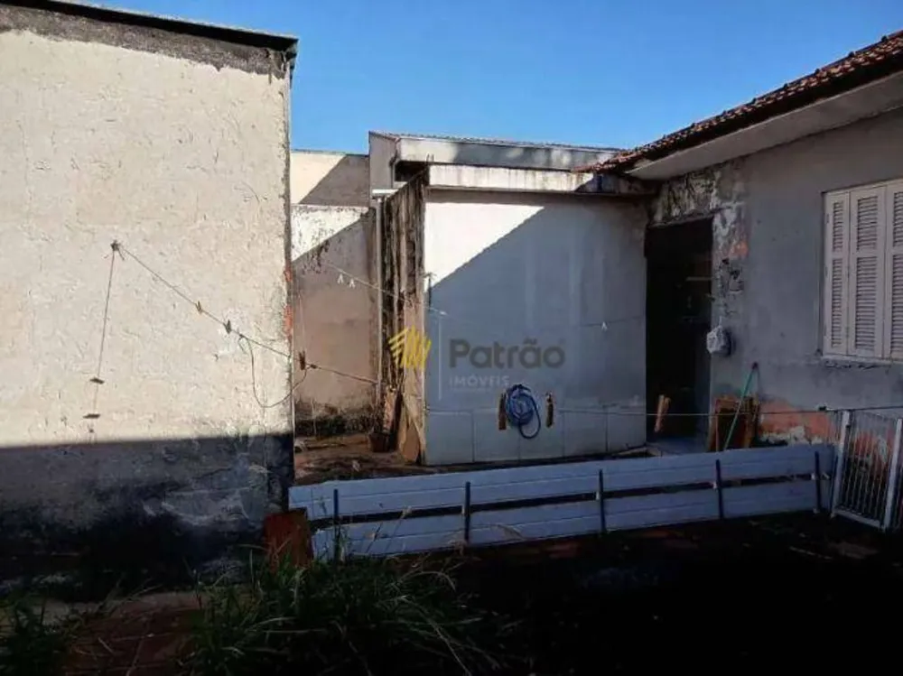 Terreno, 250 m² - Foto 4