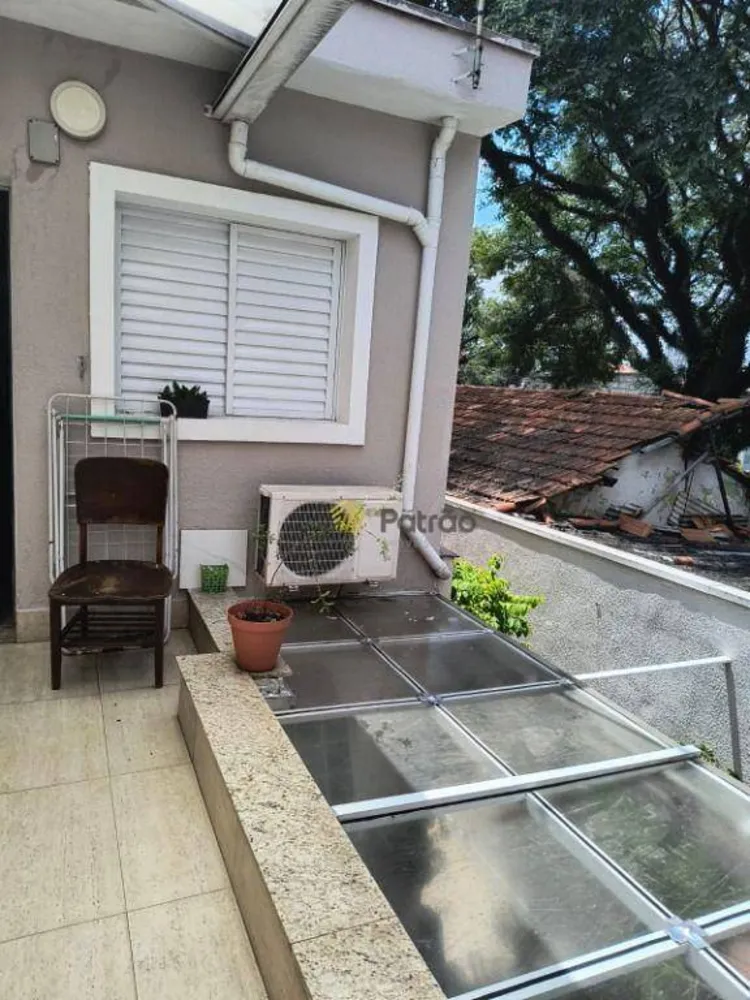 Sobrado, 3 quartos, 162 m² - Foto 15