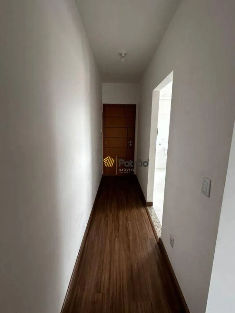 Apartamento, 2 quartos, 63 m² - Foto 6