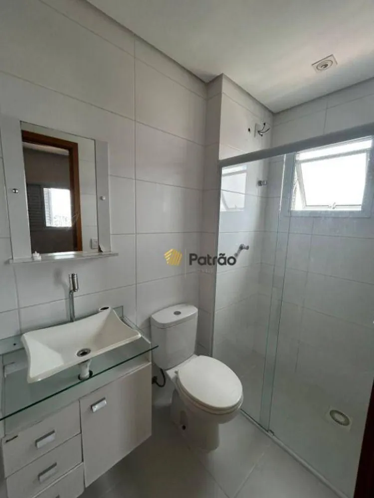 Apartamento, 2 quartos, 63 m² - Foto 10