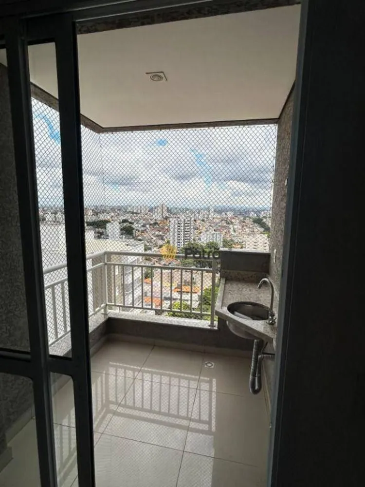 Apartamento, 2 quartos, 63 m² - Foto 8