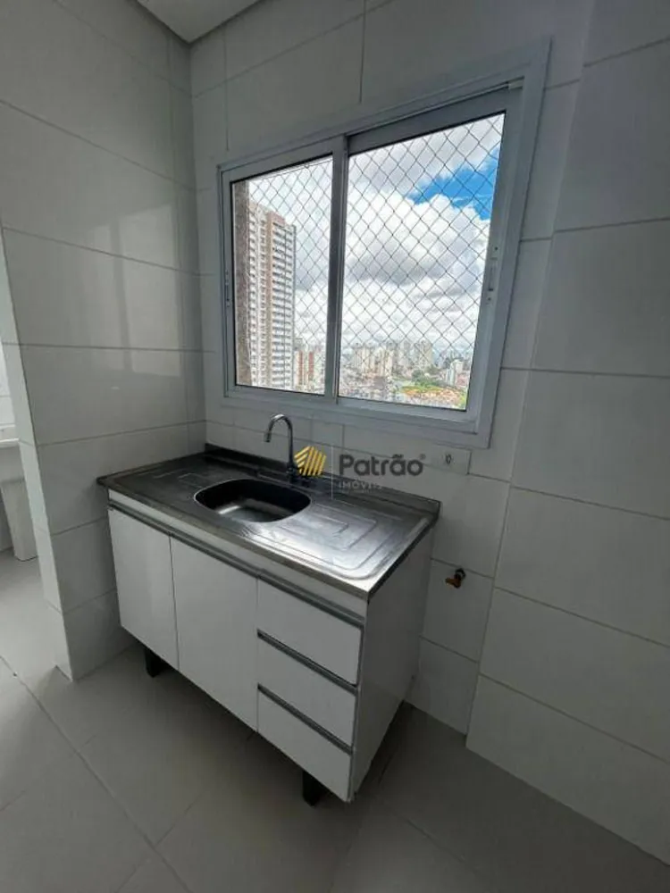 Apartamento, 2 quartos, 63 m² - Foto 12