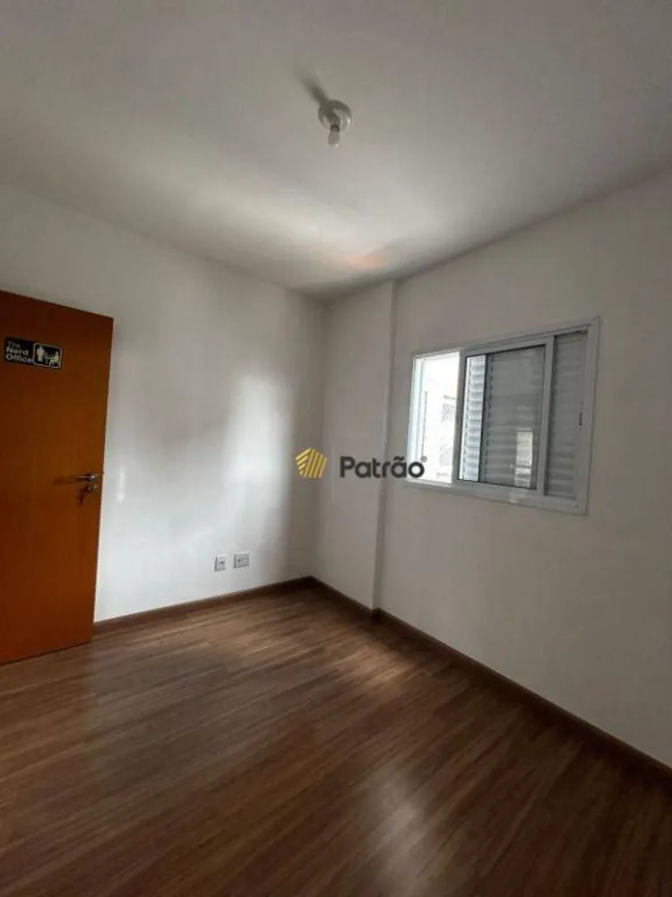 Apartamento, 2 quartos, 63 m² - Foto 1