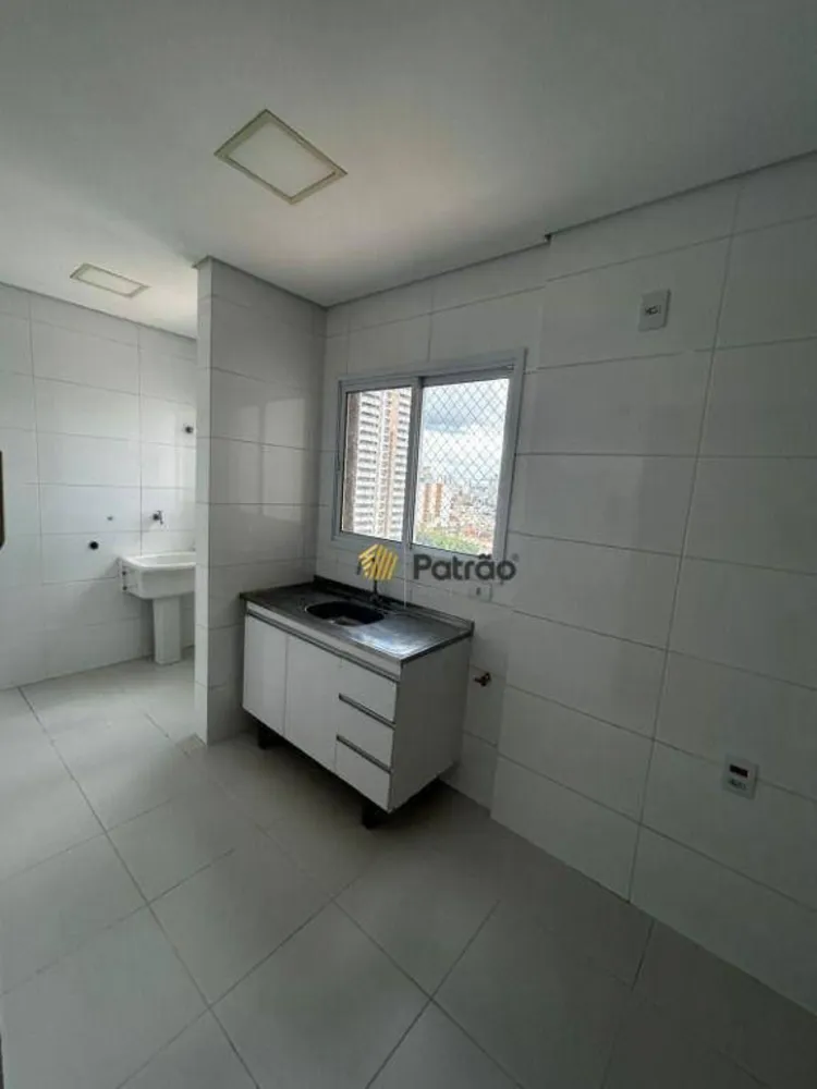 Apartamento, 2 quartos, 63 m² - Foto 7