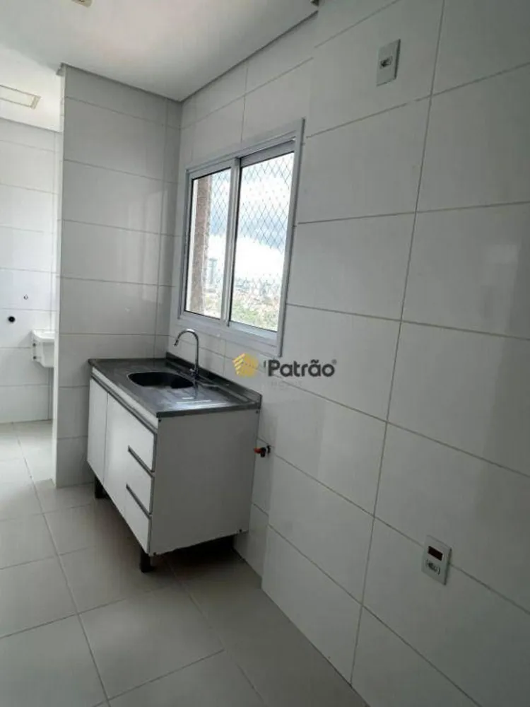 Apartamento, 2 quartos, 63 m² - Foto 3