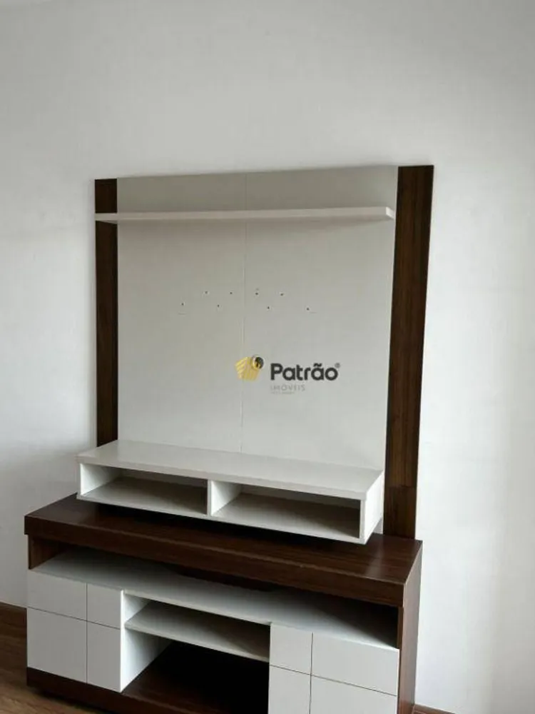 Apartamento, 2 quartos, 63 m² - Foto 11