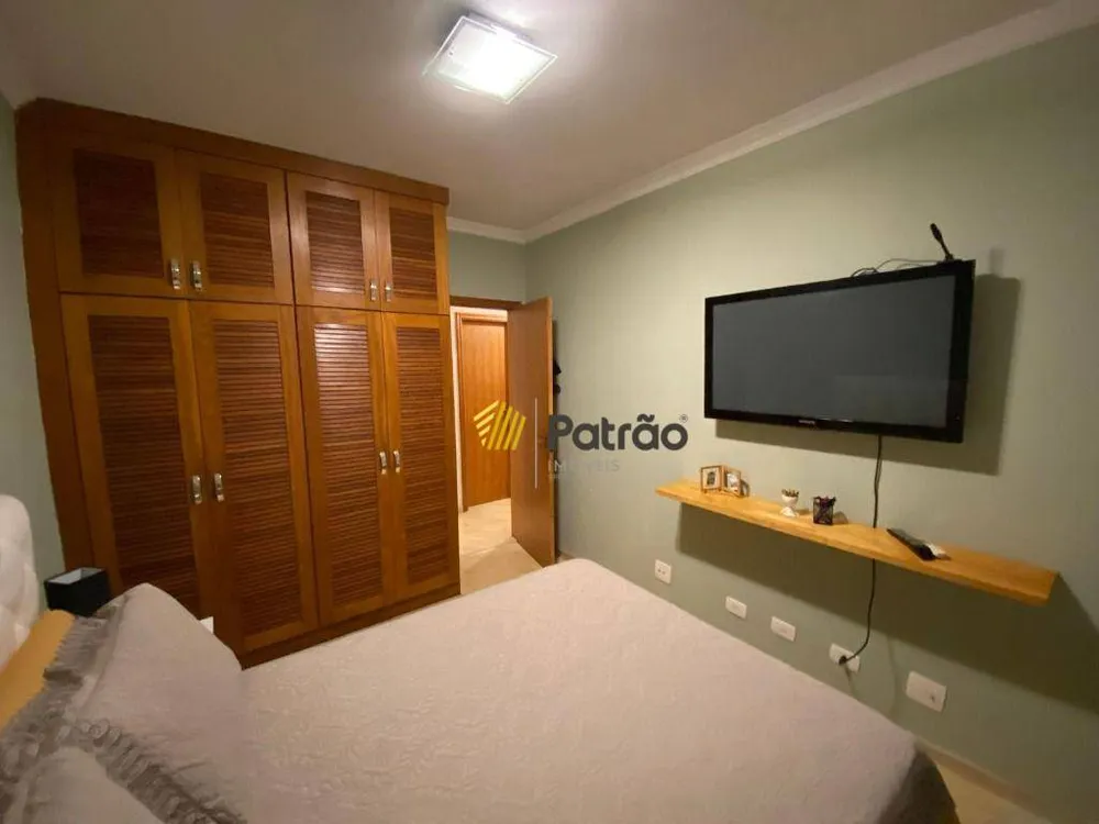 Apartamento, 3 quartos, 104 m² - Foto 5