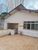 Casa, 3 quartos, 247 m² - Foto 2