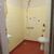 Casa, 3 quartos, 247 m² - Foto 3