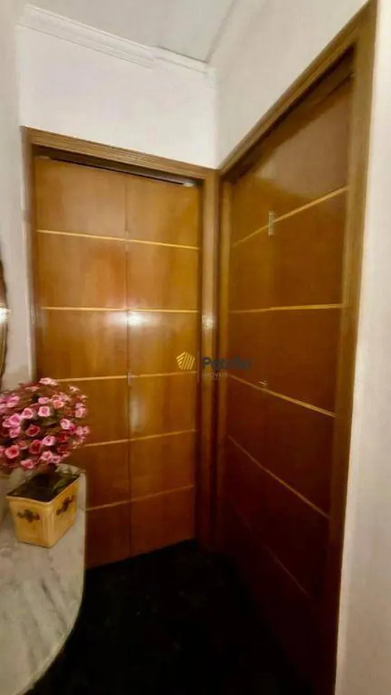 Sobrado, 2 quartos, 65 m² - Foto 8