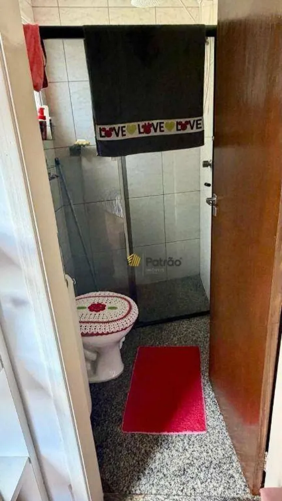 Sobrado, 2 quartos, 65 m² - Foto 3