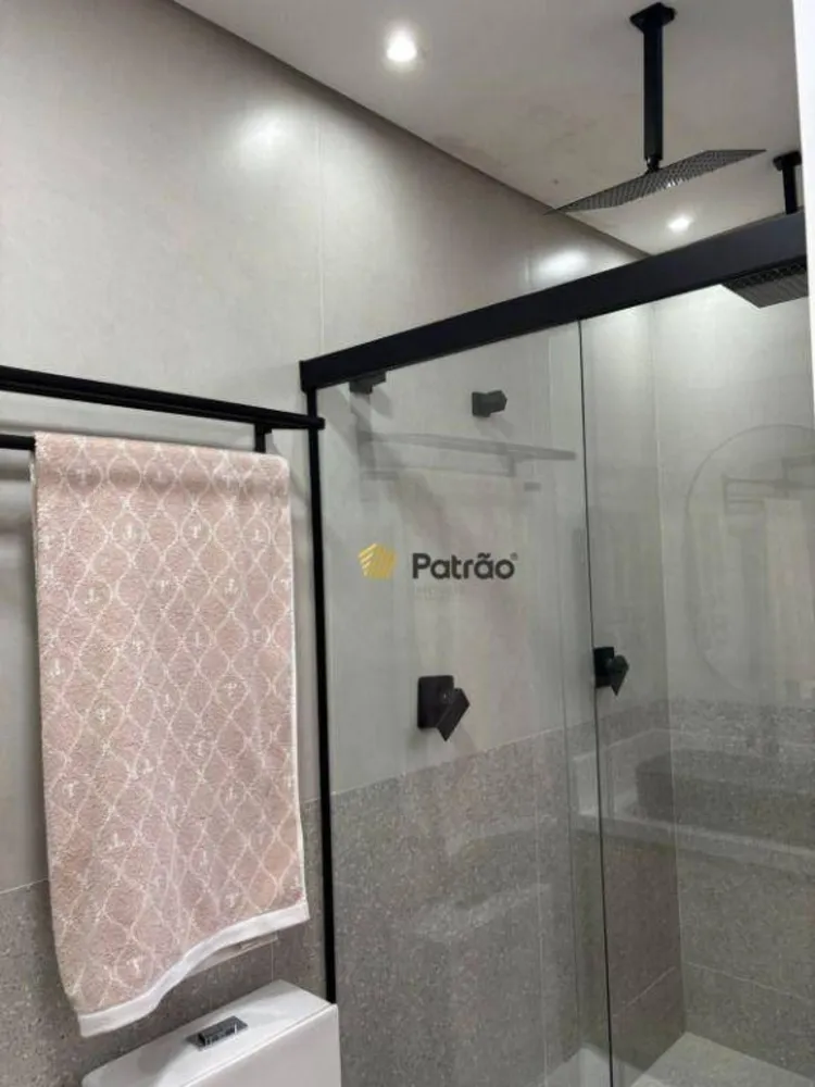 Cobertura, 3 quartos, 128 m² - Foto 6