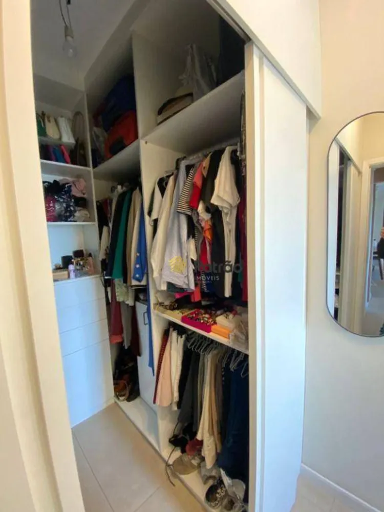 Apartamento, 2 quartos, 96 m² - Foto 7