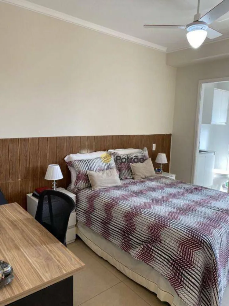 Apartamento, 2 quartos, 96 m² - Foto 14