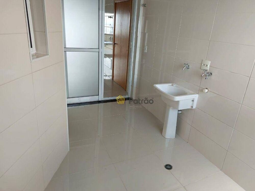 Cobertura, 6 quartos, 650 m² - Foto 12