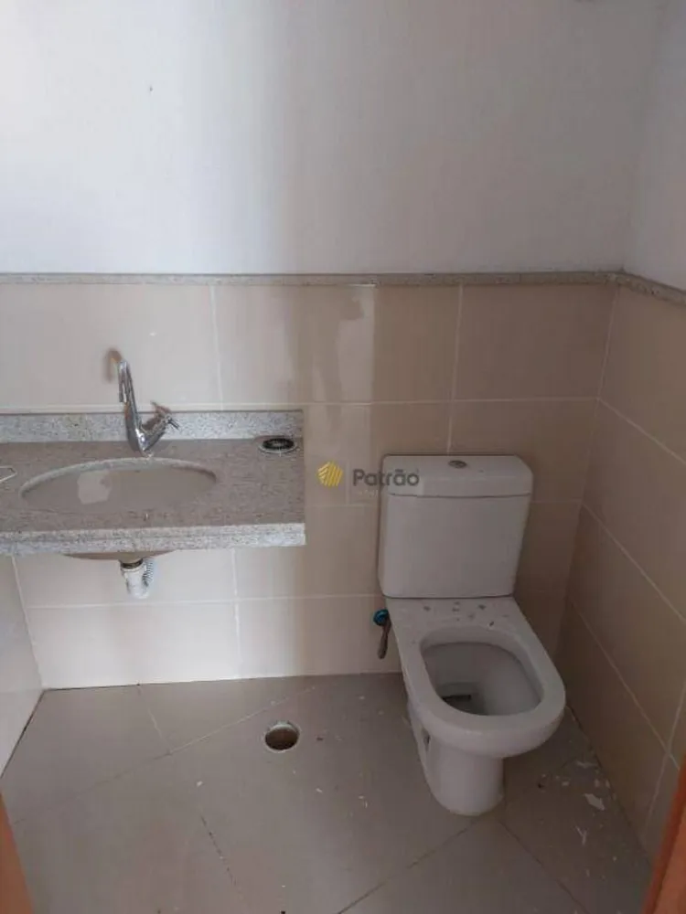 Cobertura, 6 quartos, 650 m² - Foto 6