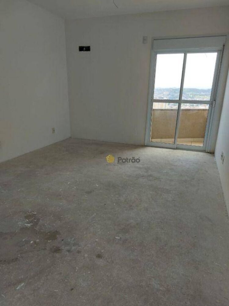 Cobertura, 6 quartos, 650 m² - Foto 16