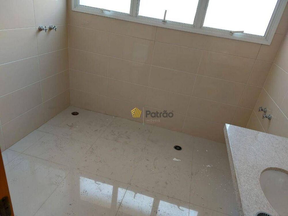 Cobertura, 6 quartos, 650 m² - Foto 14