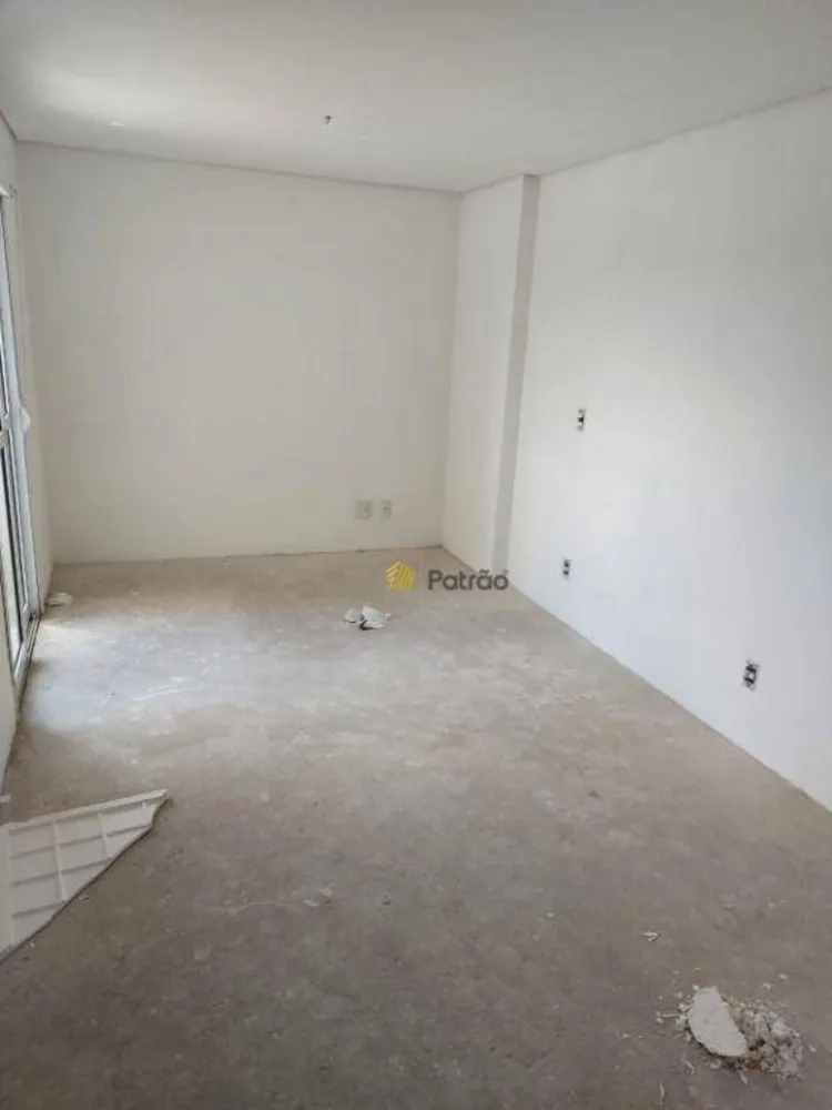 Cobertura, 6 quartos, 650 m² - Foto 12