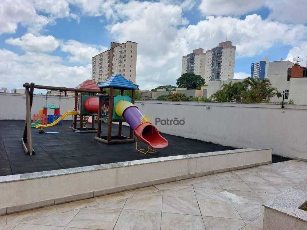 Cobertura, 6 quartos, 650 m² - Foto 15