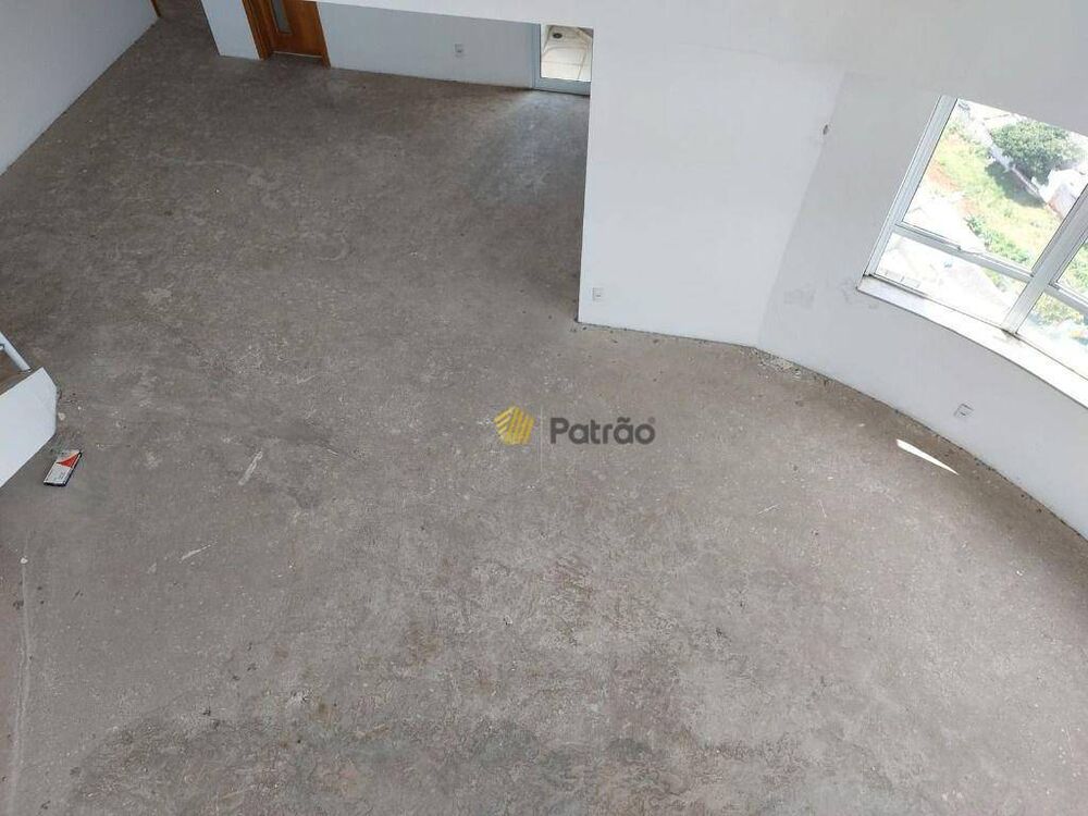 Cobertura, 6 quartos, 650 m² - Foto 1