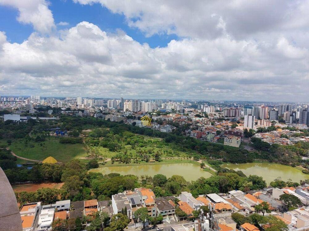 Cobertura, 6 quartos, 650 m² - Foto 5