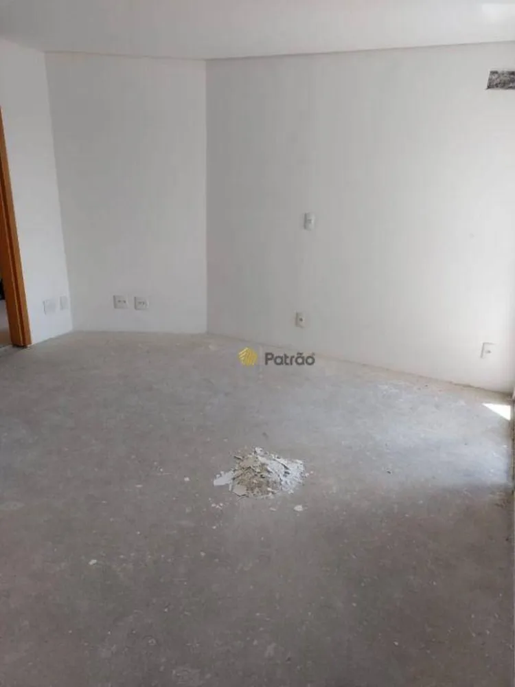 Cobertura, 6 quartos, 650 m² - Foto 13