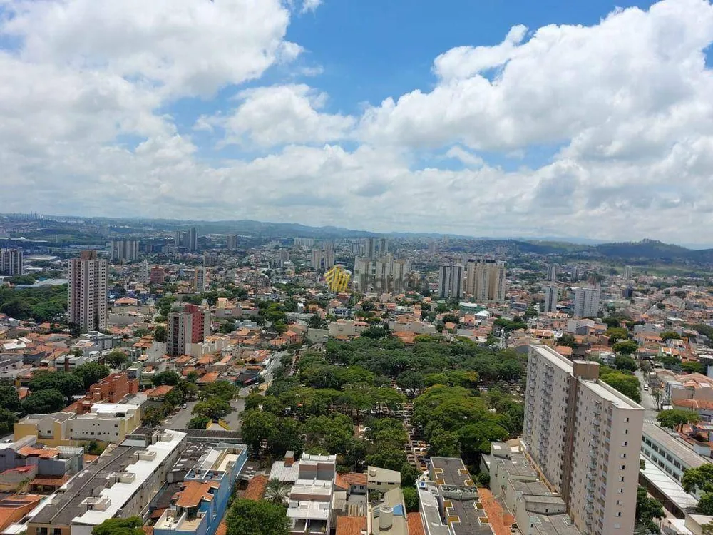 Cobertura, 6 quartos, 650 m² - Foto 17