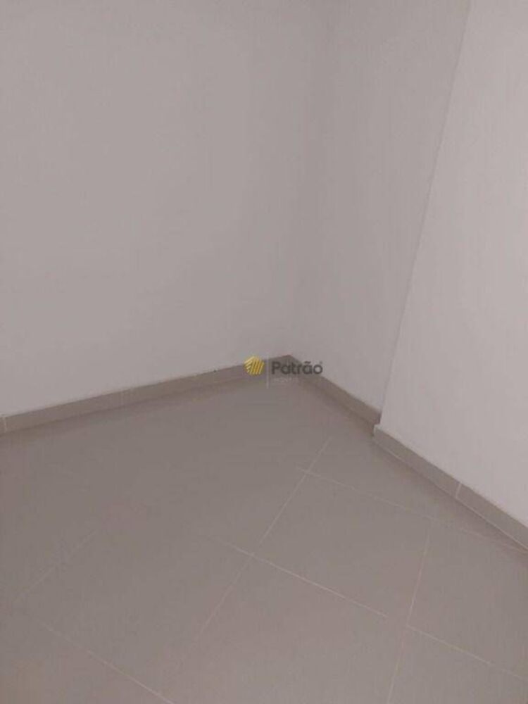 Cobertura, 6 quartos, 650 m² - Foto 10