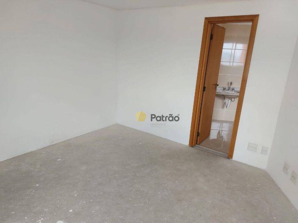 Cobertura, 6 quartos, 650 m² - Foto 7