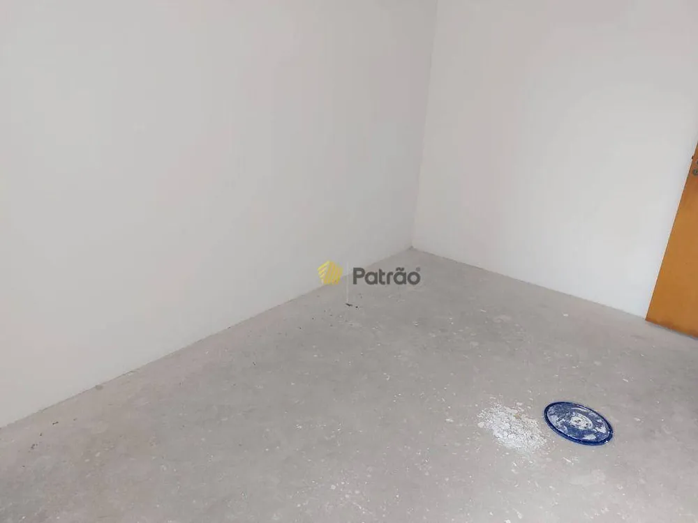 Cobertura, 6 quartos, 650 m² - Foto 16