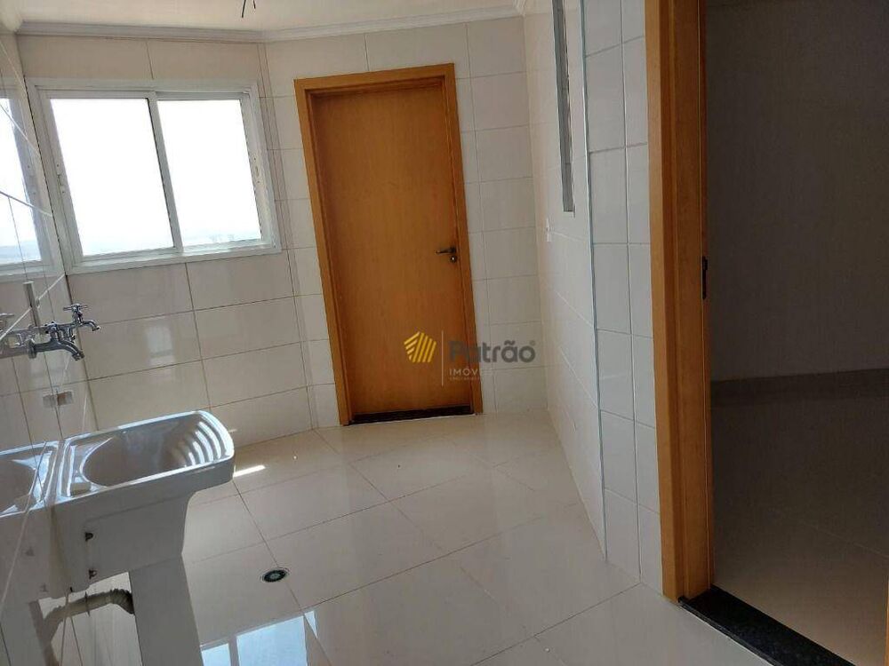Cobertura, 6 quartos, 650 m² - Foto 9