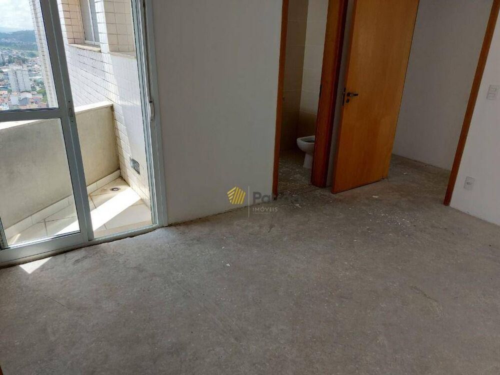 Cobertura, 6 quartos, 650 m² - Foto 11