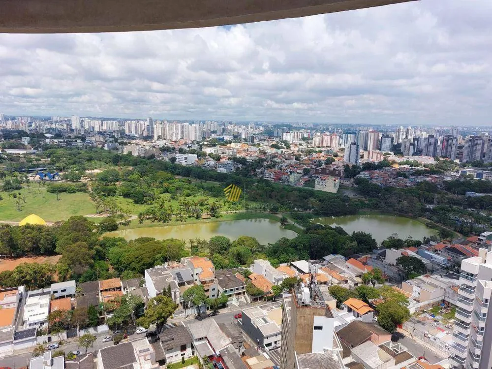 Cobertura, 6 quartos, 650 m² - Foto 2