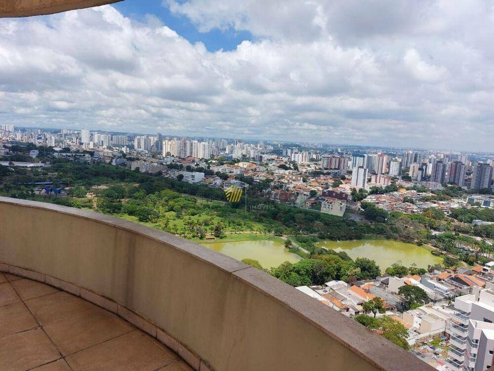 Cobertura, 6 quartos, 650 m² - Foto 2