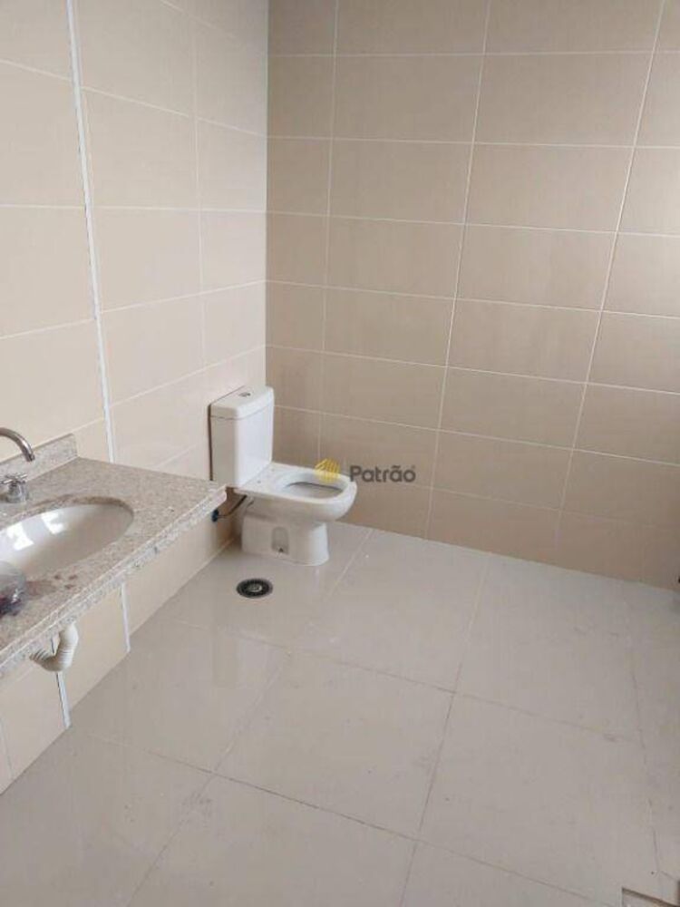 Cobertura, 6 quartos, 650 m² - Foto 8