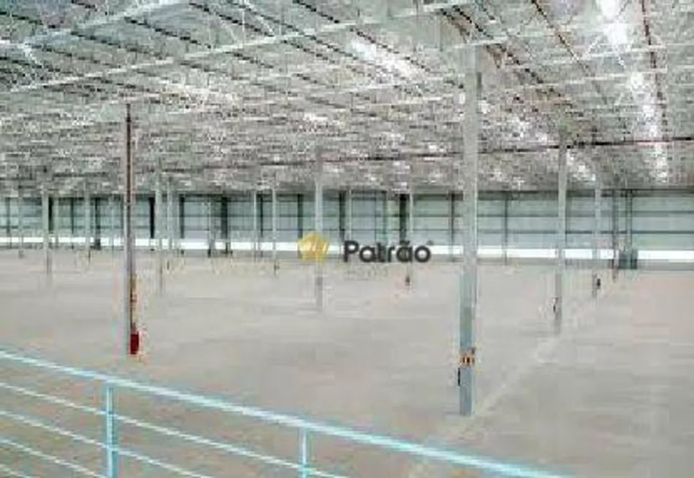 Depósito-Galpão, 2092 m² - Foto 6
