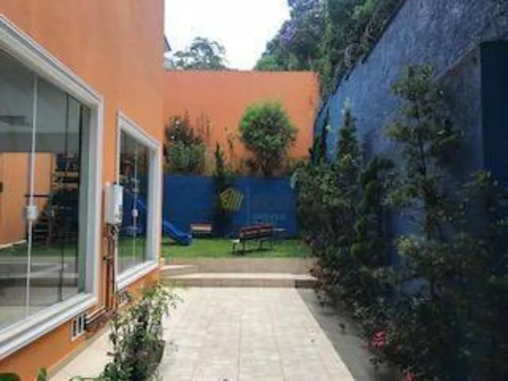 Casa de Condomínio, 4 quartos - Foto 16
