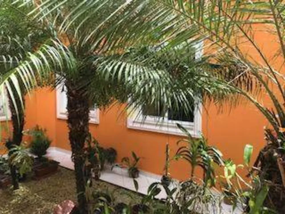 Casa de Condomínio, 4 quartos - Foto 9