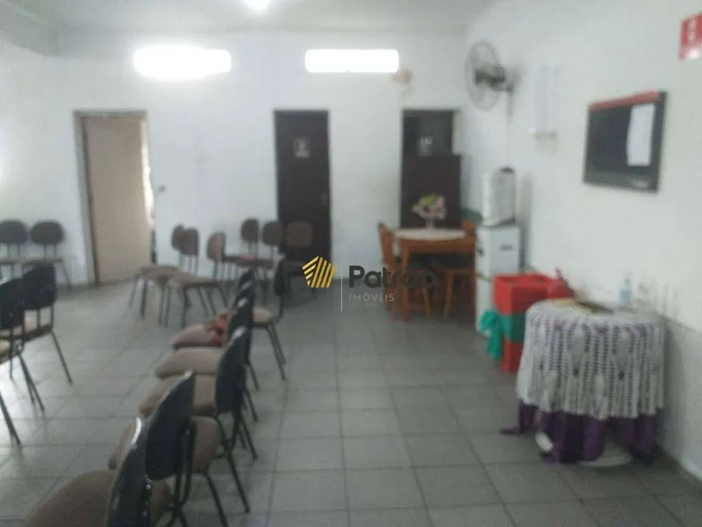 Prédio Inteiro, 300 m² - Foto 3