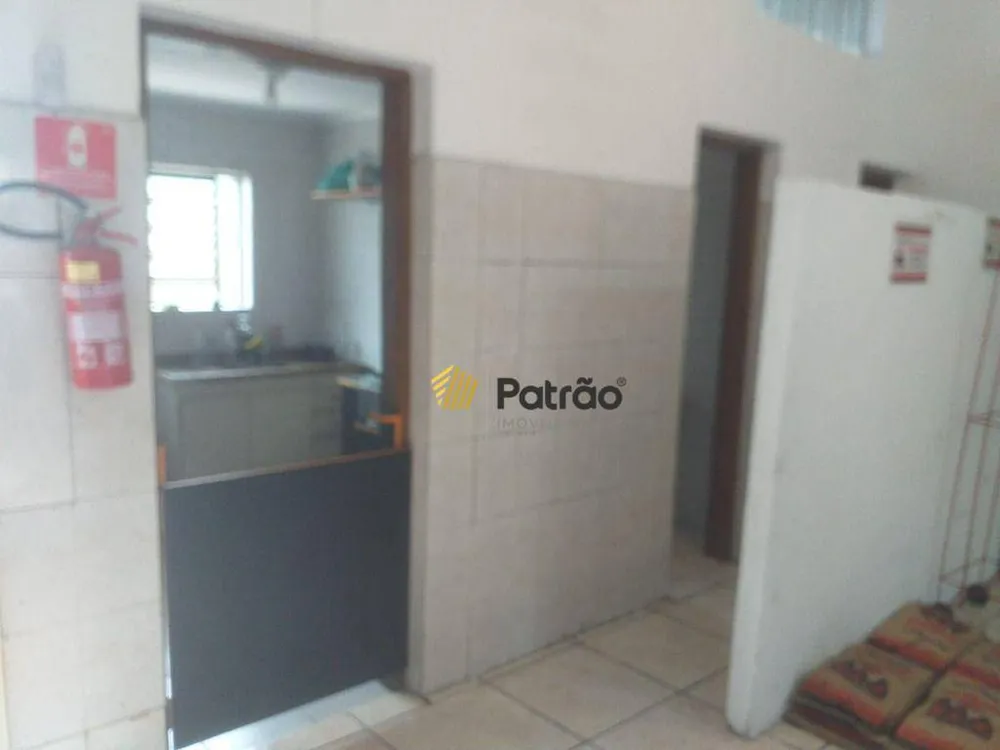Prédio Inteiro, 300 m² - Foto 4